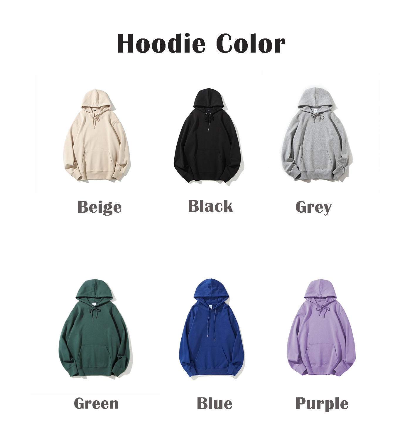 Seplony™ "Heart on my sleeve" Embroidered Custom Crewneck Unisex