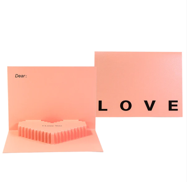 For A Gift Card? ?