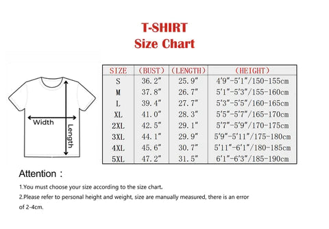 Custom Your Pic Shirt💕Sweatshirt For Valentine's Day Gift