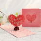 For A Gift Card?