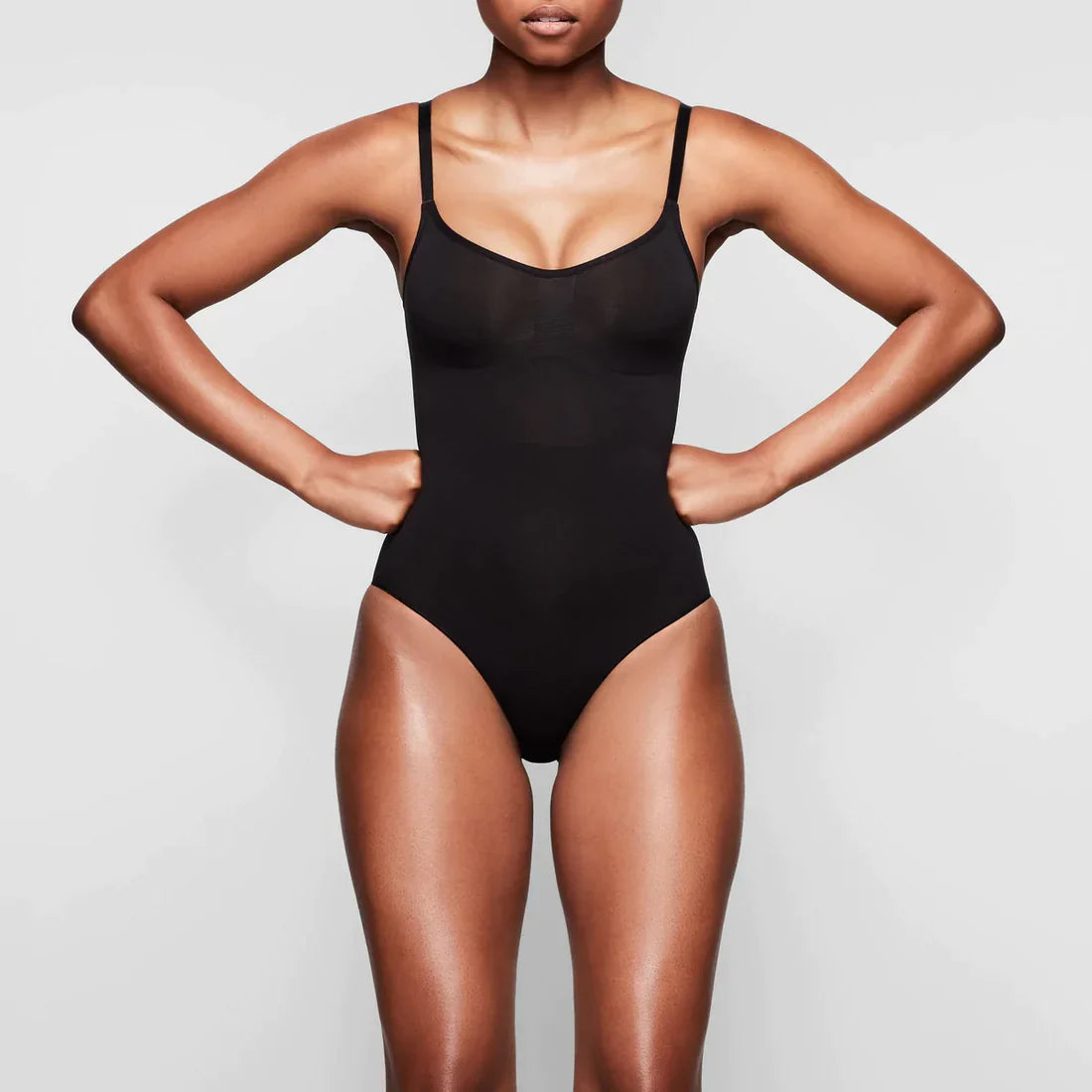 Seamless Shapewear(50% OFF  Today!)