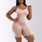 Seamless Shapewear(50% OFF  Today!)