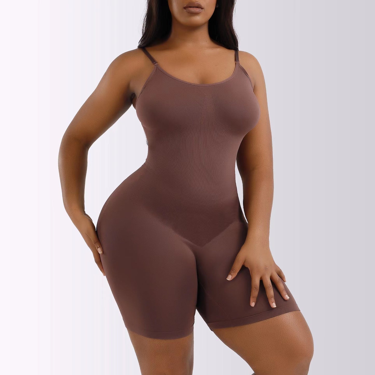 Seamless Shapewear(50% OFF  Today!)