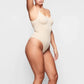 Seamless Shapewear(50% OFF  Today!)