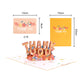 For A Gift Card-DAD