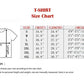 Personalized Embroidered Spicy Hoodie with Line Art Photo Sweatshirt-Couple Gift for Him