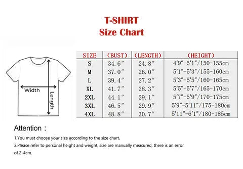 Personalized Embroidered Spicy Hoodie with Line Art Photo Sweatshirt-Couple Gift for Him