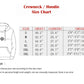 Personalized Embroidered Spicy Hoodie with Line Art Photo Sweatshirt-Couple Gift for Him