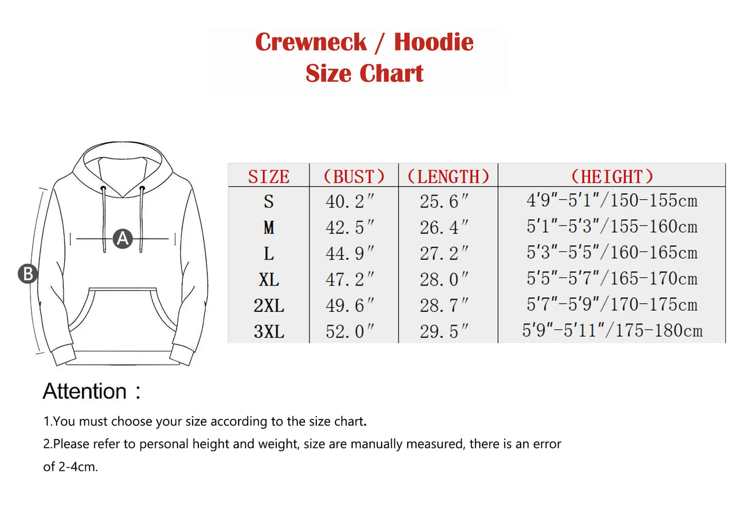 Personalized Embroidered Spicy Hoodie with Line Art Photo Sweatshirt-Couple Gift for Him