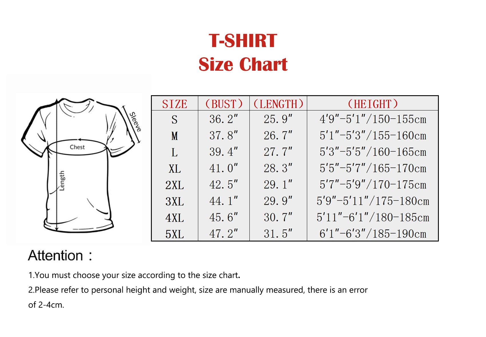 HOT NHL Vancouver Canucks Special Design For Mother's Day Tumbler •  Shirtnation - Shop trending t-shirts online in US