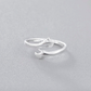 Hug Ring