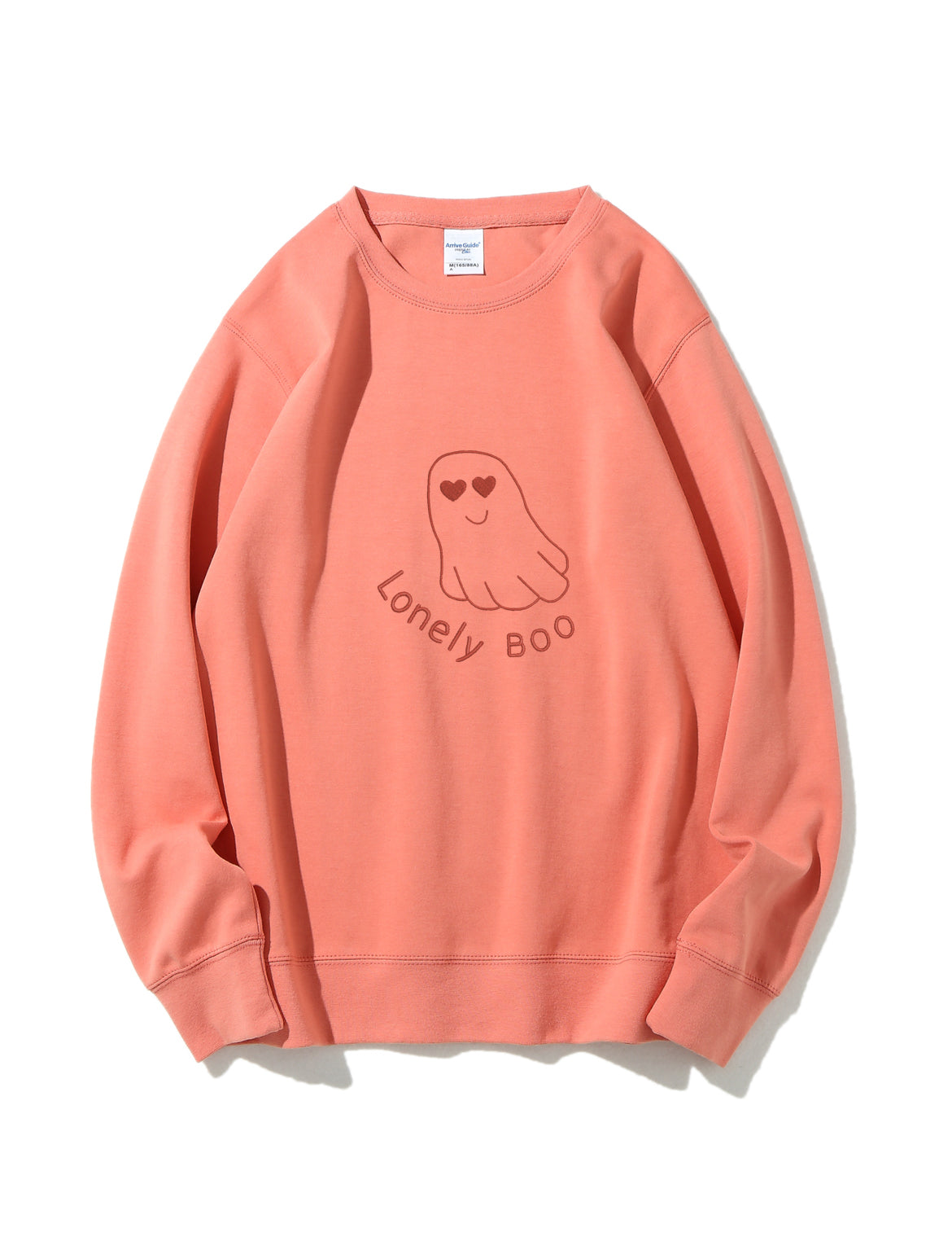 👻Halloween Best Matching Couples Embroidered Hoodie/Crewneck 👻