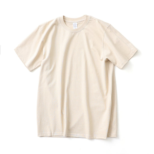 Seplony™ 100% Cotton T-Shirt