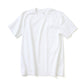 Seplony™ 100% Cotton T-Shirt